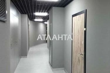 1-кімнатна квартира за адресою вул. Дача Ковалевського (площа 40 м²) - Atlanta.ua - фото 14