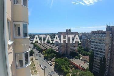 2-кімнатна квартира за адресою Вільямса ак. Пров. (площа 53 м²) - Atlanta.ua - фото 6
