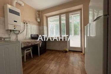 3-rooms apartment apartment by the address st. Komarova Volodimira (area 76,8 m²) - Atlanta.ua - photo 18