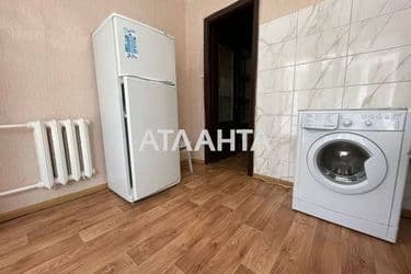 3-rooms apartment apartment by the address st. Komarova Volodimira (area 76,8 m²) - Atlanta.ua - photo 19