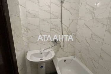 3-rooms apartment apartment by the address st. Komarova Volodimira (area 76,8 m²) - Atlanta.ua - photo 20