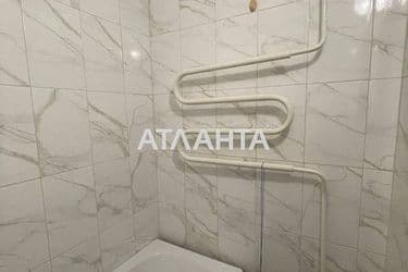 3-rooms apartment apartment by the address st. Komarova Volodimira (area 76,8 m²) - Atlanta.ua - photo 21