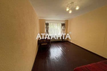 3-rooms apartment apartment by the address st. Komarova Volodimira (area 76,8 m²) - Atlanta.ua - photo 25