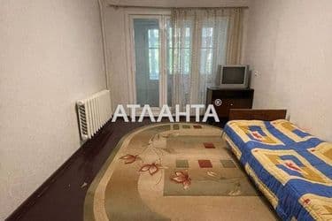 3-rooms apartment apartment by the address st. Komarova Volodimira (area 76,8 m²) - Atlanta.ua - photo 27