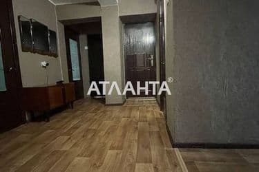 3-rooms apartment apartment by the address st. Komarova Volodimira (area 76,8 m²) - Atlanta.ua - photo 29