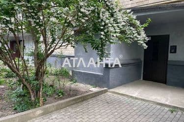 3-rooms apartment apartment by the address st. Komarova Volodimira (area 76,8 m²) - Atlanta.ua - photo 30