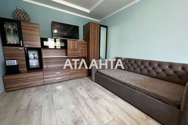 4+-rooms apartment apartment by the address st. Sofievskaya (area 149 m²) - Atlanta.ua - photo 31