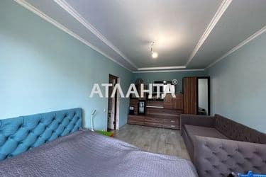 Багатокімнатна квартира за адресою вул. Софієвська (площа 149 м²) - Atlanta.ua - фото 32