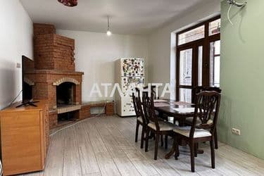 4+-rooms apartment apartment by the address st. Sofievskaya (area 149 m²) - Atlanta.ua - photo 30