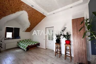 Багатокімнатна квартира за адресою вул. Софієвська (площа 149 м²) - Atlanta.ua - фото 40