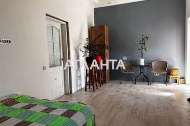 Багатокімнатна квартира за адресою вул. Софієвська (площа 149 м²) - Atlanta.ua - фото 41