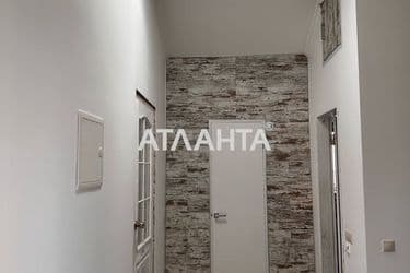 Багатокімнатна квартира за адресою вул. Софієвська (площа 149 м²) - Atlanta.ua - фото 36