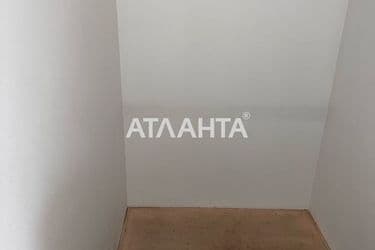 Багатокімнатна квартира за адресою вул. Софієвська (площа 149 м²) - Atlanta.ua - фото 37