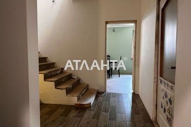 Багатокімнатна квартира за адресою вул. Софієвська (площа 149 м²) - Atlanta.ua - фото 33