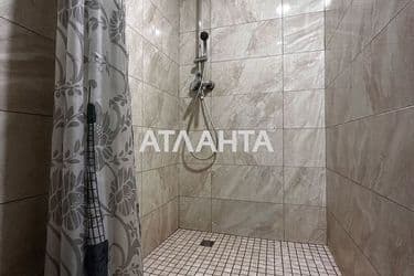 Багатокімнатна квартира за адресою вул. Софієвська (площа 149 м²) - Atlanta.ua - фото 34