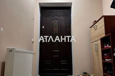 4+-rooms apartment apartment by the address st. Sofievskaya (area 149 m²) - Atlanta.ua - photo 48