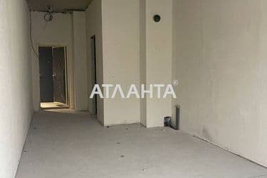 1-room apartment apartment by the address st. Mayachnyy per (area 26,5 m²) - Atlanta.ua - photo 17