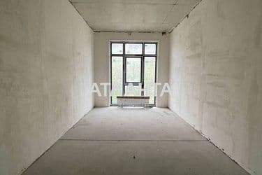 1-room apartment apartment by the address st. Mayachnyy per (area 26,5 m²) - Atlanta.ua - photo 20