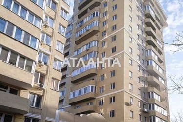 2-кімнатна квартира за адресою вул. Сонячна (площа 80,5 м²) - Atlanta.ua - фото 7