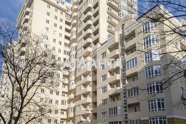 2-кімнатна квартира за адресою вул. Сонячна (площа 80,5 м²) - Atlanta.ua - фото 12