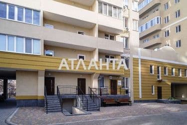 2-кімнатна квартира за адресою вул. Сонячна (площа 80,5 м²) - Atlanta.ua - фото 8