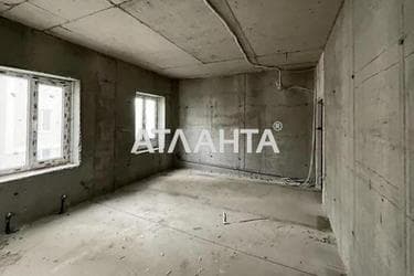 2-кімнатна квартира за адресою вул. Сонячна (площа 80,5 м²) - Atlanta.ua - фото 22