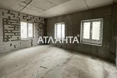 2-кімнатна квартира за адресою вул. Сонячна (площа 80,5 м²) - Atlanta.ua - фото 23