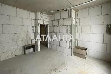 2-кімнатна квартира за адресою вул. Сонячна (площа 80,5 м²) - Atlanta.ua - фото 24