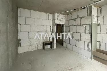 2-кімнатна квартира за адресою вул. Сонячна (площа 80,5 м²) - Atlanta.ua - фото 25
