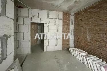 2-кімнатна квартира за адресою вул. Сонячна (площа 80,5 м²) - Atlanta.ua - фото 26
