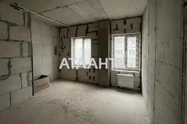 2-кімнатна квартира за адресою вул. Сонячна (площа 80,5 м²) - Atlanta.ua - фото 27