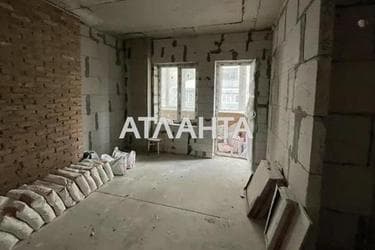 2-кімнатна квартира за адресою вул. Сонячна (площа 80,5 м²) - Atlanta.ua - фото 28