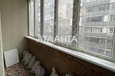 2-кімнатна квартира за адресою вул. Сонячна (площа 80,5 м²) - Atlanta.ua - фото 29
