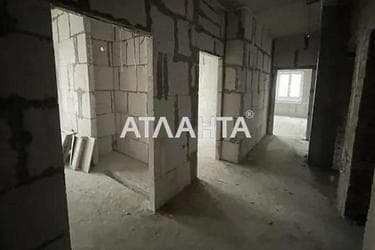 2-кімнатна квартира за адресою вул. Сонячна (площа 80,5 м²) - Atlanta.ua - фото 30