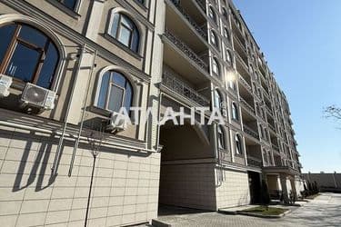 1-комнатная квартира по адресу ул. Дача Ковалевского (площадь 40 м²) - Atlanta.ua - фото 28