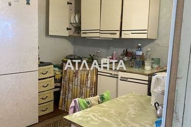 Дом по адресу ул. Молодежная (площадь 140 м²) - Atlanta.ua - фото 23