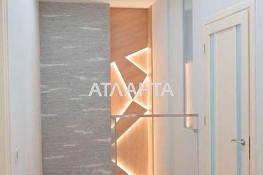 3-rooms apartment apartment by the address st. Armeyskaya Leninskogo batalona (area 125 m²) - Atlanta.ua - photo 24