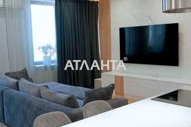 3-rooms apartment apartment by the address st. Armeyskaya Leninskogo batalona (area 125 m²) - Atlanta.ua - photo 28