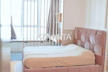 3-rooms apartment apartment by the address st. Armeyskaya Leninskogo batalona (area 125 m²) - Atlanta.ua - photo 36