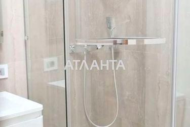 3-rooms apartment apartment by the address st. Armeyskaya Leninskogo batalona (area 125 m²) - Atlanta.ua - photo 43