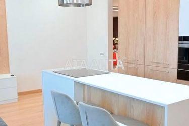 3-rooms apartment apartment by the address st. Armeyskaya Leninskogo batalona (area 125 m²) - Atlanta.ua - photo 34