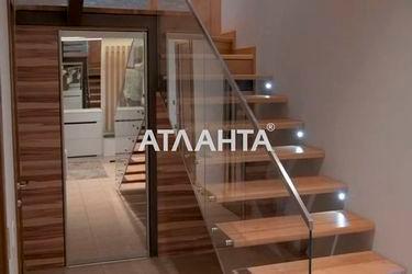 3-rooms apartment apartment by the address st. Armeyskaya Leninskogo batalona (area 125 m²) - Atlanta.ua - photo 25