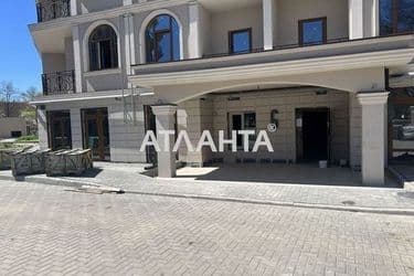 1-кімнатна квартира за адресою вул. Дача Ковалевського (площа 45,5 м²) - Atlanta.ua - фото 12