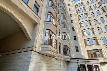 1-кімнатна квартира за адресою вул. Дача Ковалевського (площа 45,5 м²) - Atlanta.ua - фото 14