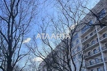 1-кімнатна квартира за адресою вул. Дача Ковалевського (площа 45,5 м²) - Atlanta.ua - фото 18