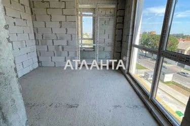 2-rooms apartment apartment by the address st. Khmelnitskogo B ul (area 97,6 m²) - Atlanta.ua - photo 18