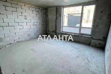 2-rooms apartment apartment by the address st. Khmelnitskogo B ul (area 97,6 m²) - Atlanta.ua - photo 23