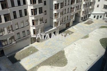 2-rooms apartment apartment by the address st. Dacha Kovalevskogo Amundsena (area 62,9 m²) - Atlanta.ua - photo 8