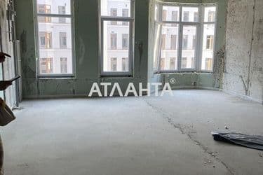 2-кімнатна квартира за адресою вул. Дача Ковалевського (площа 62,9 м²) - Atlanta.ua - фото 11