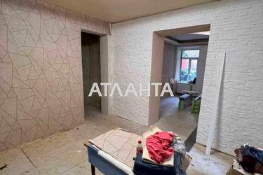 2-rooms apartment apartment by the address st. Bolshaya arnautskaya Chkalova (area 55 m²) - Atlanta.ua - photo 18